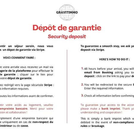 Le Coin Des Agrumes Jardin Proche Centre * Perpignan