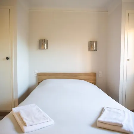 Le Coin Des Agrumes Jardin Proche Centre * Perpignan