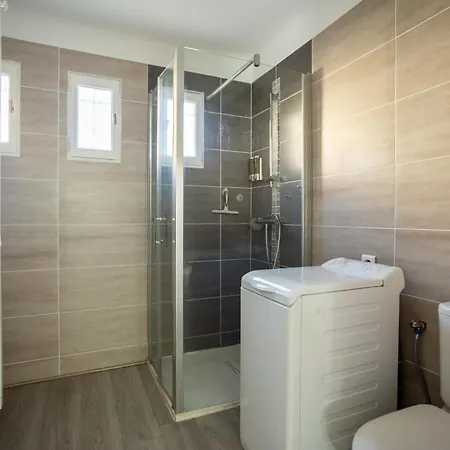 Le Coin Des Agrumes Jardin Proche Centre Apartment