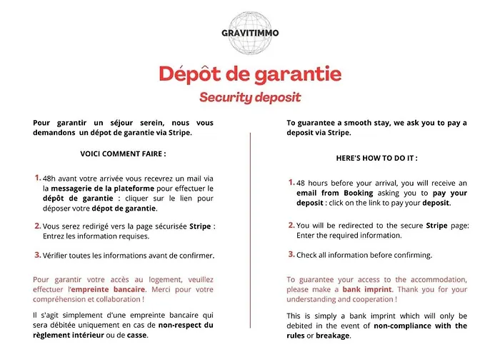 Le Coin Des Agrumes Jardin Proche Centre * Perpinhã