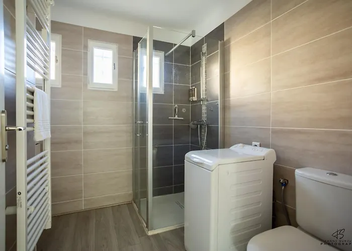 Le Coin Des Agrumes Jardin Proche Centre Apartamento